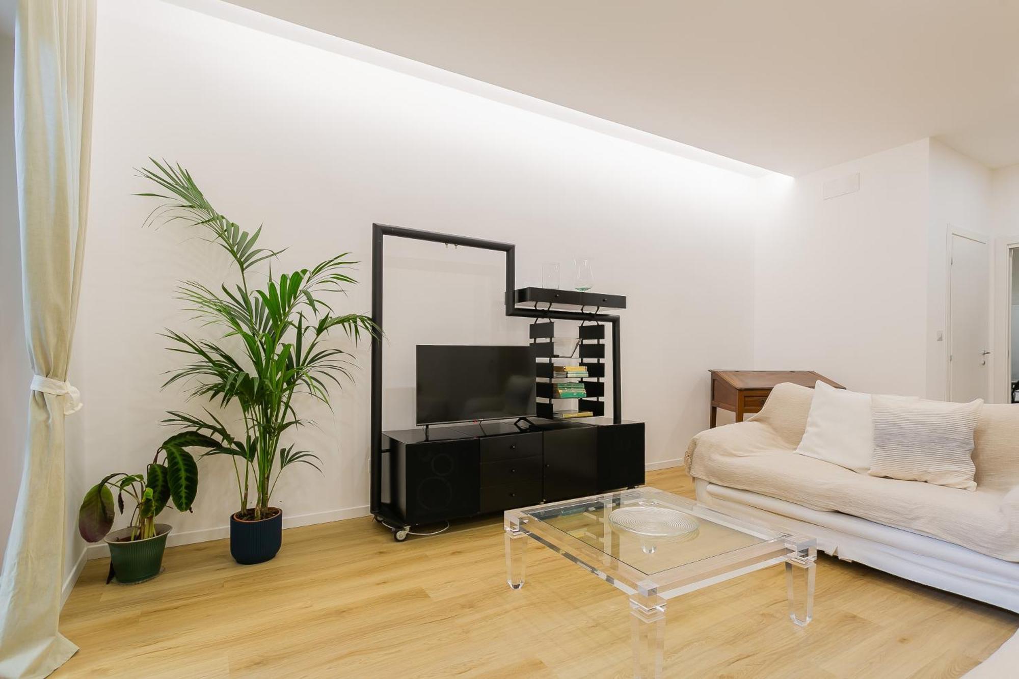 Petershouse Apartman Bari Kültér fotó